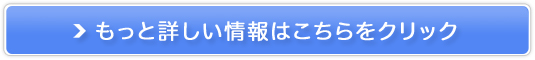 [in[oTvgv~A̔TCg