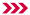 [in[oTvgv~A̔̔TCg